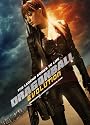 Dragonball Evolution Poster Movie C 11x17 Justin Chatwin Joon Park Christopher Sabat Jamie Chung