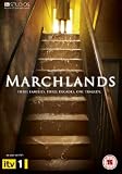 Marchlands ( March lands ) [ NON-USA FORMAT, PAL, Reg.2 Import - United Kingdom ]