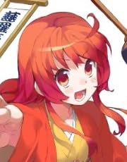 じょしらく 1(期間限定版) [Blu-ray]