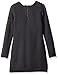 Lucky Brand Girls' Isabella Dress