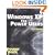 Windows XP for Power Users: Power Pack
