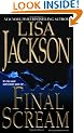 Final Scream