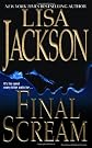 Final Scream
