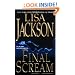 Final Scream