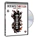 Ocean's Thirteen / Danny Ocean 13 (Widescreen)