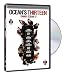 Ocean's Thirteen (Widescreen)