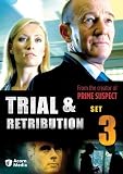 Trial and Retribution: Set 3