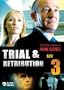 Trial and Retribution: Set 3