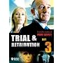 Trial and Retribution: Set 3
