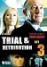 Trial and Retribution: Set 3