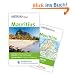 Mauritius: MERIAN live! - Mit Kartenatlas im Buch und Extra-Karte zum Herausnehmen