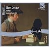 Haydn: Piano Sonatas Nos. 11, 13, 31, 33, 35, 38, 39, 43, 47, 50, 53, 55, 61 (Alain Planes)