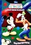 Mickey Mouse Keep Your Eyes Open! Coloring Book (As Seen on the Disney Channel)