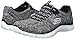 Skechers Sport Women's Heart To Heart Fashion Sneaker