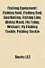 Fishing Equipment: Fishing Reel, Fishing Rod, Snorkeling, Fishing Line, Diving Mask, Fly Tying, Wetsuit, Fly Fishing Tackle, Fishing Tackle