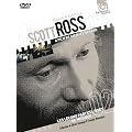 Scott ross bach, couperin, rameau