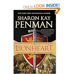 Lionheart