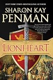 Lionheart