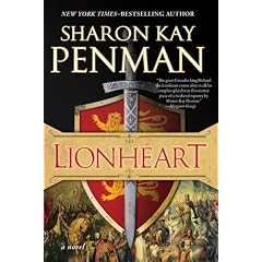 Lionheart