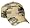 Desert Camo