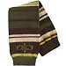BabyLegs FernGully Beinwärmer / Baby-Stulpen, Organic Cotton (Bio-Baumwolle), Einheitsgröße, Länge 34 cm, passt Babys und Kindern bis 12 Jahre
