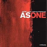 Revue As One  / So Far (So Good)