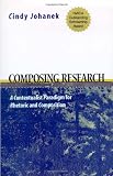 Composing Research: A Contextualist Research Paradigm for Rhetoric and Composition