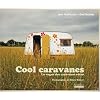 Cool caravanne