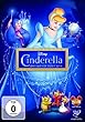 Cinderella (Diamond Edition)