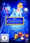 Cinderella (Diamond Edition)