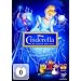 Cinderella (Diamond Edition)