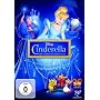 Cinderella (Diamond Edition) <b>DVD</b> ~ Don Barclay