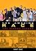 Amazing Race: Season 2