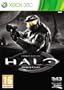 Halo Anniversary
