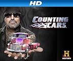 play video on Amazon Instant Video