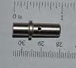 Merrow M-198-2-N Plunger CNP