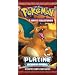 Asmodee - POVS02 - Jeu de cartes � jouer et � collectionner - Pokemon - booster "vainqueurs supr�mes"