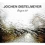 Regen EP