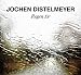 Jochen Distelmeyer �Regen EP� bestellen bei Amazon.de