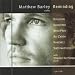 Classical Music : Reminding