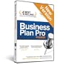 Business Plan Pro Premier v 12 Business Plan Pro Premier v 12
