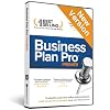 Business Plan Pro Premier v 12