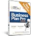 Business Plan Pro Premier v 12