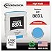 IVR9391AN - Remanufactured C9391AN 88XL Ink