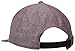 Under Armour Men's Rich Golf Adjustable Cap