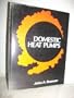 Domestic Heat Pumps