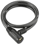 Citadel CS 30.80 - Catena antifurto p...