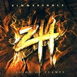 Legion of Flames