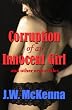 Corruption of an Innocent Girl