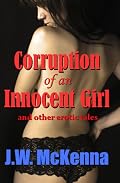 Corruption of an Innocent Girl